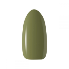 Ocho Nails Gél Lakk Green 710 5g lakk zselé