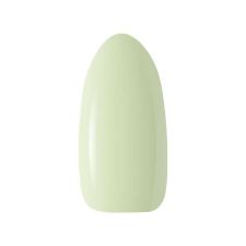 Ocho Nails Gél Lakk Pastels P05 5g lakk zselé