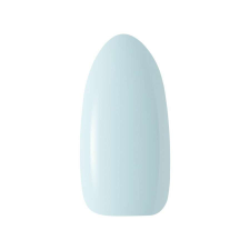Ocho Nails Gél Lakk Pastels P06 5g lakk zselé