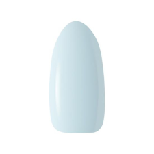 Ocho Nails Gél Lakk Pastels P06 5g lakk zselé