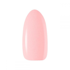 Ocho Nails Gél Lakk Pink 302 5g lakk zselé