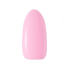 Ocho Nails Gél Lakk Pink 304 5g lakk zselé