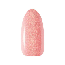 Ocho Nails Gél Lakk Pink 318 5g lakk zselé
