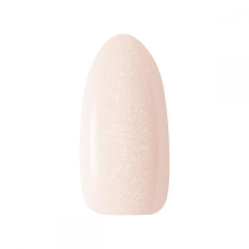 Ocho Nails Gél Lakk Pink 321 5g lakk zselé