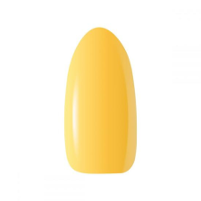 Ocho Nails Gél Lakk Rainbow R01 5g lakk zselé