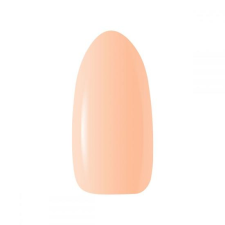 Ocho Nails Gél Lakk Rainbow R02 5g lakk zselé