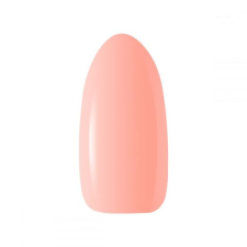 Ocho Nails Gél Lakk Rainbow R03 5g lakk zselé
