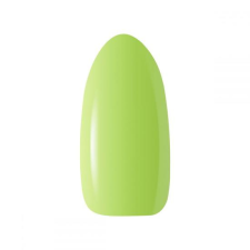 Ocho Nails Gél Lakk Rainbow R09 5g lakk zselé