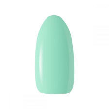 Ocho Nails Gél Lakk Rainbow R10 5g lakk zselé
