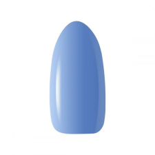 Ocho Nails Gél Lakk Rainbow R12 5g lakk zselé