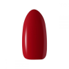  Ocho Nails Gél Lakk Red 207  5g
