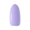  Ocho Nails Gél Lakk Violet 402 5g