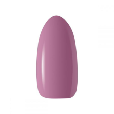  Ocho Nails Gél Lakk Violet 405 5g lakk zselé