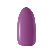  Ocho Nails Gél Lakk Violet 406 5g lakk zselé