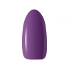  Ocho Nails Gél Lakk Violet 408 5g