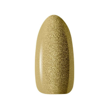 Ocho Nails Glitter Gél Lakk G05 5g lakk zselé
