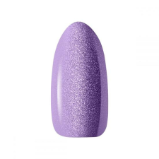 Ocho Nails Glitter Gél Lakk G09 5g lakk zselé