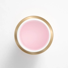  Ocho Nails  Milky Pink építőzselé 30g műköröm zselé