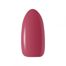 Ocho Nails Nude Gél Lakk N06 5g lakk zselé
