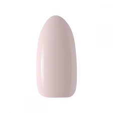 OCHO NAILS Nude Gél Lakk N12 5g lakk zselé