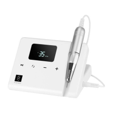 OCHO Technic 65W fehér csiszológép műkörmös csiszológép