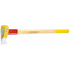 Ochsenkopf Fejsze OX 635 H-3009 balta, fejsze