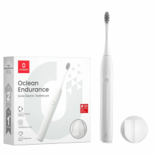 Oclean elektromos fogkefe Endurance fehér elektromos fogkefe