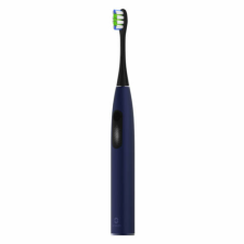 Oclean F1 szónikus elektromos fogkefe elektromos fogkefe