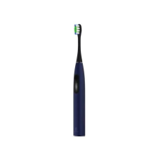 Oclean Oclean elektromos fogkefe F1 Éjkék elektromos fogkefe