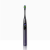 Oclean x pro aurora purple szónikus elektromos okos fogkefe c01000209