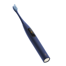 Oclean X Pro okos elektromos fogkefe elektromos fogkefe