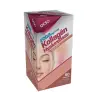 Ocso Kollagén+Hyaluronsav+C vitamin 80 kapszula Ocso