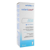  Octenicare Repair regeneráló krém 50ml