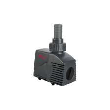  Octo AQ-800 keringető szivattyú halfelszerelések