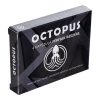  OCTOPUS - 4 DB
