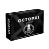  OCTOPUS potencianövelő kapszula (4 db)