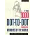 Octopus Publishing Group 1000 Dot-to-Dot Book: Wonders of the World | Thomas Pavitte