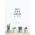 Octopus Publishing Group All You Need is Less | Vicki Vrint