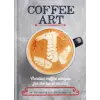Octopus Publishing Group Coffee Art | Dhan Tamang