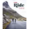 Octopus Publishing Group Cyclist - Ride | Cyclist Magazine