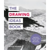 Octopus Publishing Group Drawing Ideas Book | Ilex Press