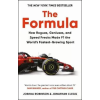 Octopus Publishing Group Formula | Joshua Robinson,Jonathan Clegg