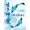 Octopus Publishing Group Ikigai | Yukari Mitsuhashi