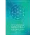 Octopus Publishing Group Little Book of Sacred Geometry | Astrid Carvel