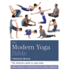 Octopus Publishing Group Modern Yoga Bible | Christina Brown