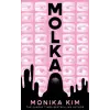 Octopus Publishing Group Molka | Monika Kim