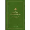 Octopus Publishing Group Nature Puzzle Book | Kitty Greenbrown