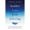 Octopus Publishing Group One Thousand Days and One Cup of Tea | VANESSA MOORE