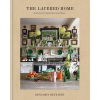 Octopus Publishing Group The Layered Home | Benjamin Reynaert