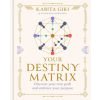 Octopus Publishing Group Your Destiny Matrix | Kabita Giri